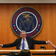 Illustration for article titled FCC Passes Strongest Net Neutrality Rules In America's History